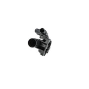 NRF Thermostat,Coolant 725051
