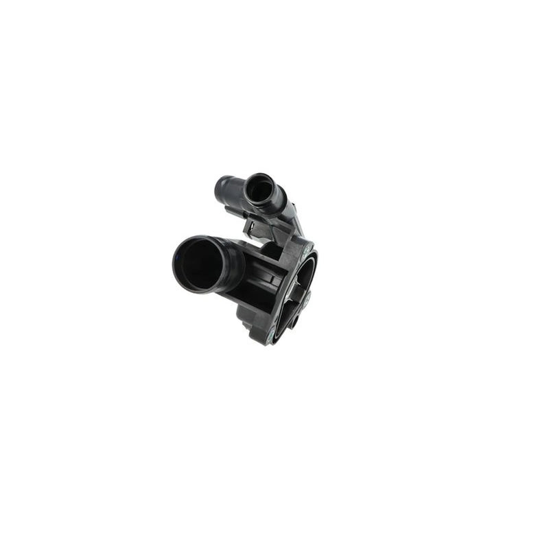 NRF Thermostat,Coolant 725051