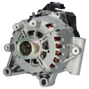 Valeo Istars Origins Subaru 439866