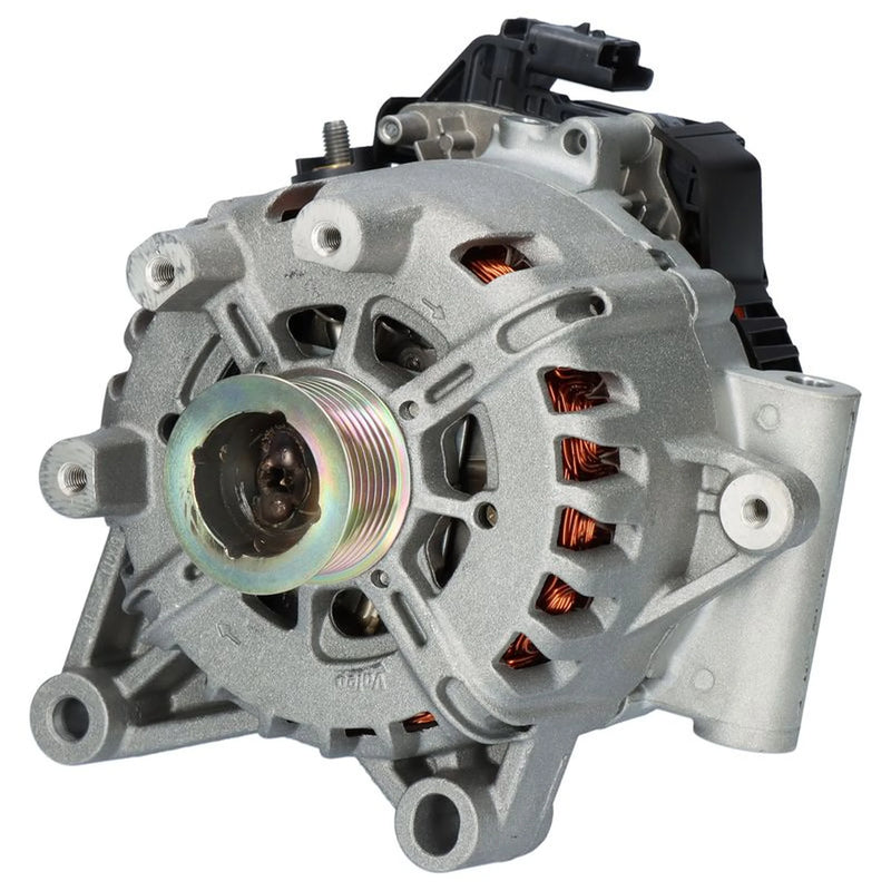 Valeo Istars Origins Subaru 439866