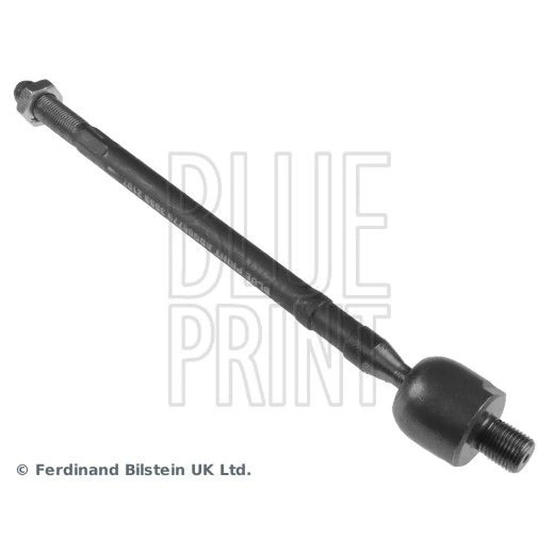 Blue Print Stabiliser Drop Link Front Right ADG08779