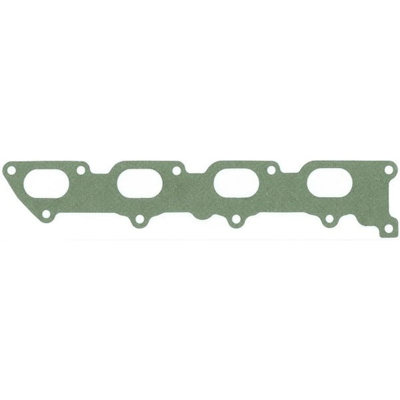 Elring Intake Manifold Gasket Thick 375.290