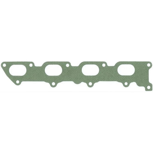 Elring Intake Manifold Gasket Thick 375.290