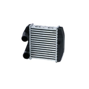 NRF Intercooler (Charge Air Cooler) 30257