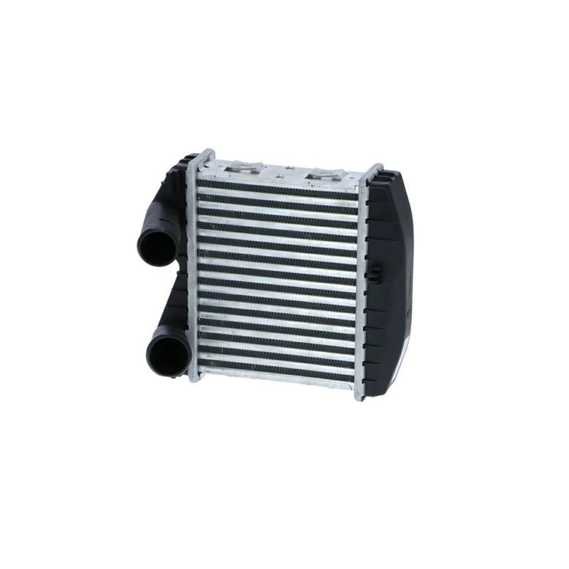 NRF Intercooler (Charge Air Cooler) 30257