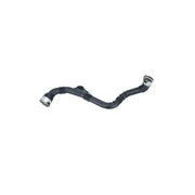 NRF Intercooler Turbo Charge Air Hose 166329