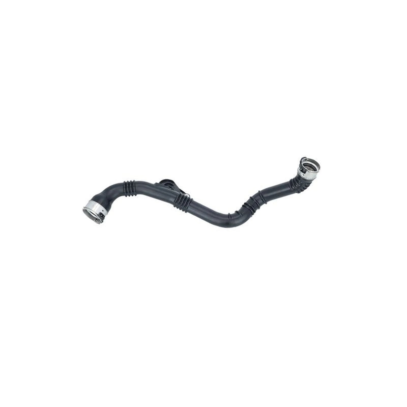 NRF Intercooler Turbo Charge Air Hose 166329