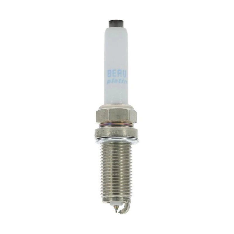 BERU Engine Spark Plug Z345