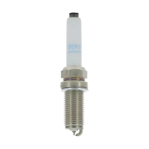 BERU Engine Spark Plug Z345