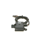 Bosch Diesel Particulate Sensor 0 281 007 204