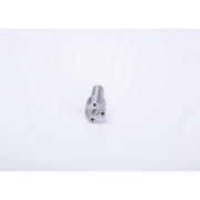 Bosch Diesel Injector Nozzle Tip 0 433 171 786
