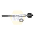 NAPA Stabiliser Drop Link Front Right NST6688