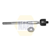 NAPA Stabiliser Drop Link Front Right NST6688