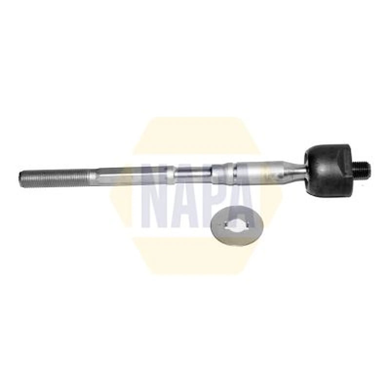 NAPA Stabiliser Drop Link Front Right NST6688