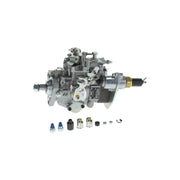 Bosch Diesel Injection Pump 0 460 423 023