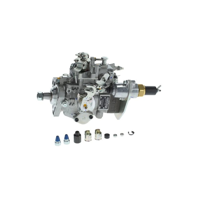 Bosch Diesel Injection Pump 0 460 423 023