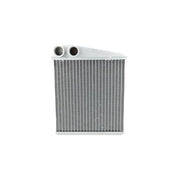 NRF Heater Matrix Core Heat Exchanger 54271