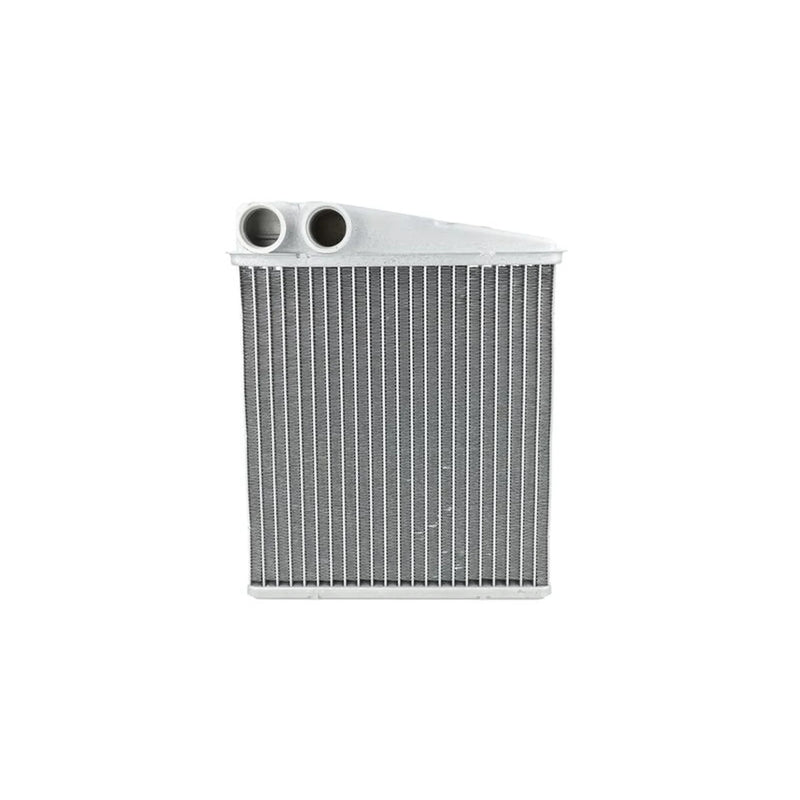 NRF Heater Matrix Core Heat Exchanger 54271