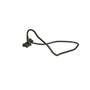 Gates Molded Heater Hose 02-3579