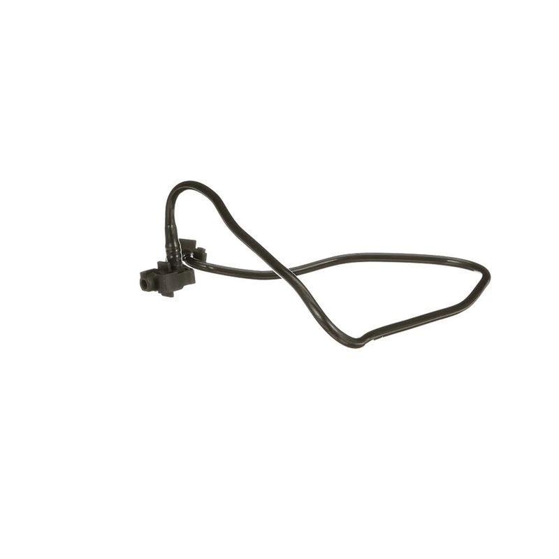 Gates Molded Heater Hose 02-3579