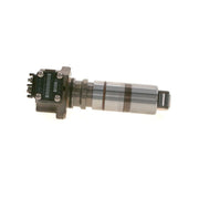 Bosch Diesel Injection Pump 0 986 445 056