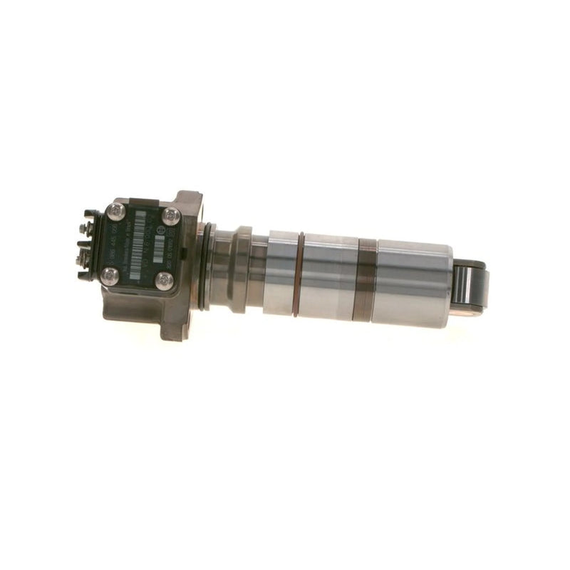 Bosch Diesel Injection Pump 0 986 445 056