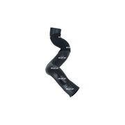 NRF Intercooler Turbo Charge Air Hose 166232