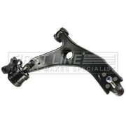 First Line Control/Trailing Arm FCA6242