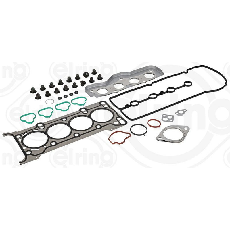 Elring Cylinder Head Gasket Kit 380.510
