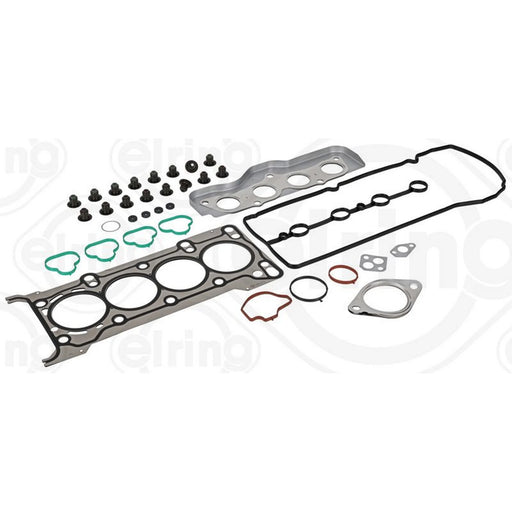 Elring Cylinder Head Gasket Kit 380.510