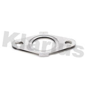 Klarius Exhaust Pipe Gasket OD 431145