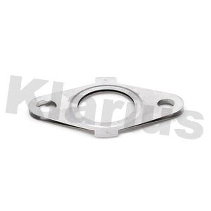 Klarius Exhaust Pipe Gasket OD 431145