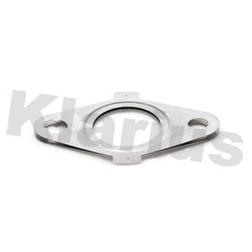 Klarius Exhaust Pipe Gasket OD 431145