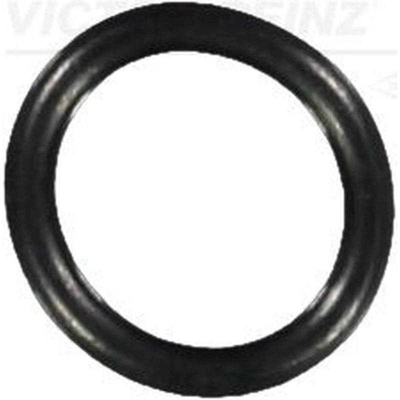 Victor Reinz Sealing Ring Gasket 40-76300-00
