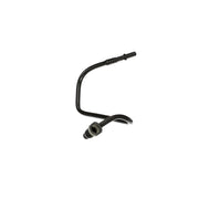 Gates Molded Fuel Hose MFL1097
