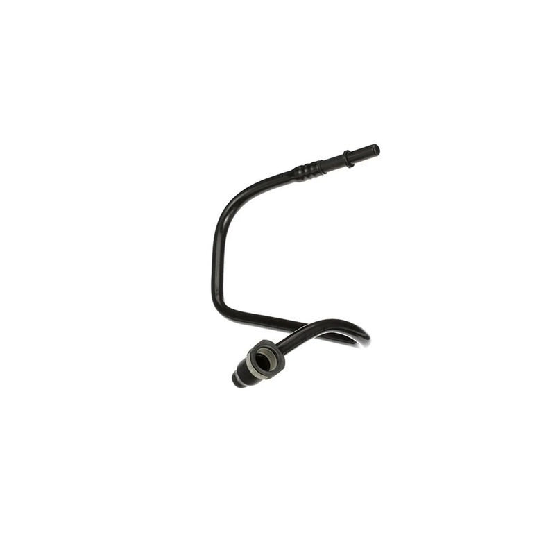 Gates Molded Fuel Hose MFL1097
