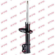 KYB Shock Absorber Damper Strut Front Left 334173
