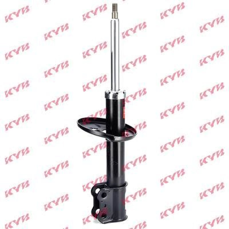KYB Shock Absorber Damper Strut Front Left 334173
