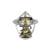 NRF Thermostat,Coolant 725111