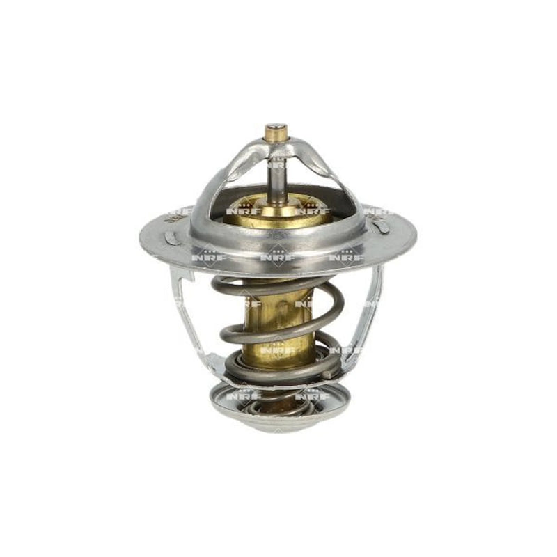 NRF Thermostat,Coolant 725111