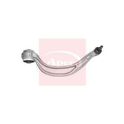 Apec Control/Trailing Arm Front Right AST2846