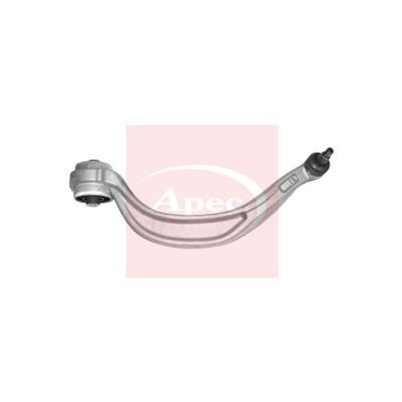 Apec Control/Trailing Arm Front Right AST2846