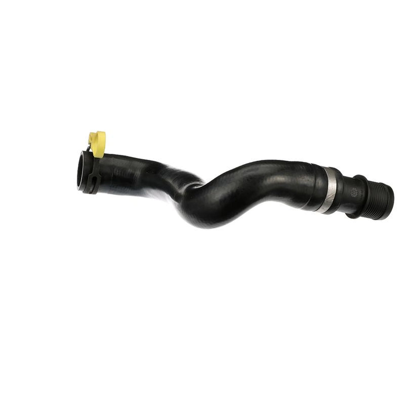 Gates Radiator Coolant Hose 375mm ID 05-3955