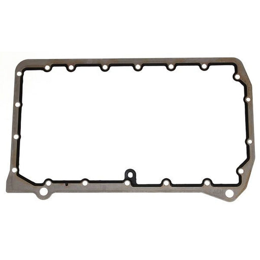 Elring Oil Sump Gasket Wide Thick 303.500