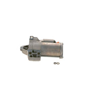 Bosch Starter Motor 12V 1.7kW 11 Teeth 0 001 170 602