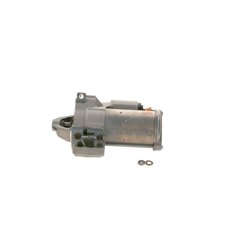 Bosch Starter Motor 12V 1.7kW 11 Teeth 0 001 170 602