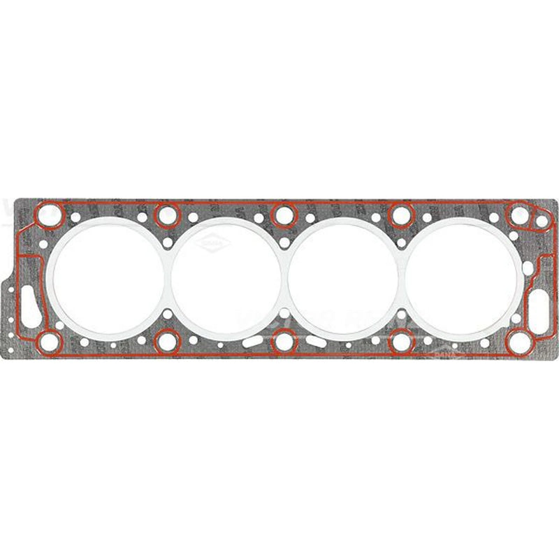 Victor Reinz Cylinder Head Gasket 1mm Thick 61-33660-00