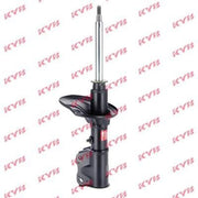 KYB Shock Absorber Damper Strut Front Left 334098