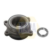 NAPA Wheel Bearing Kit PWB1847