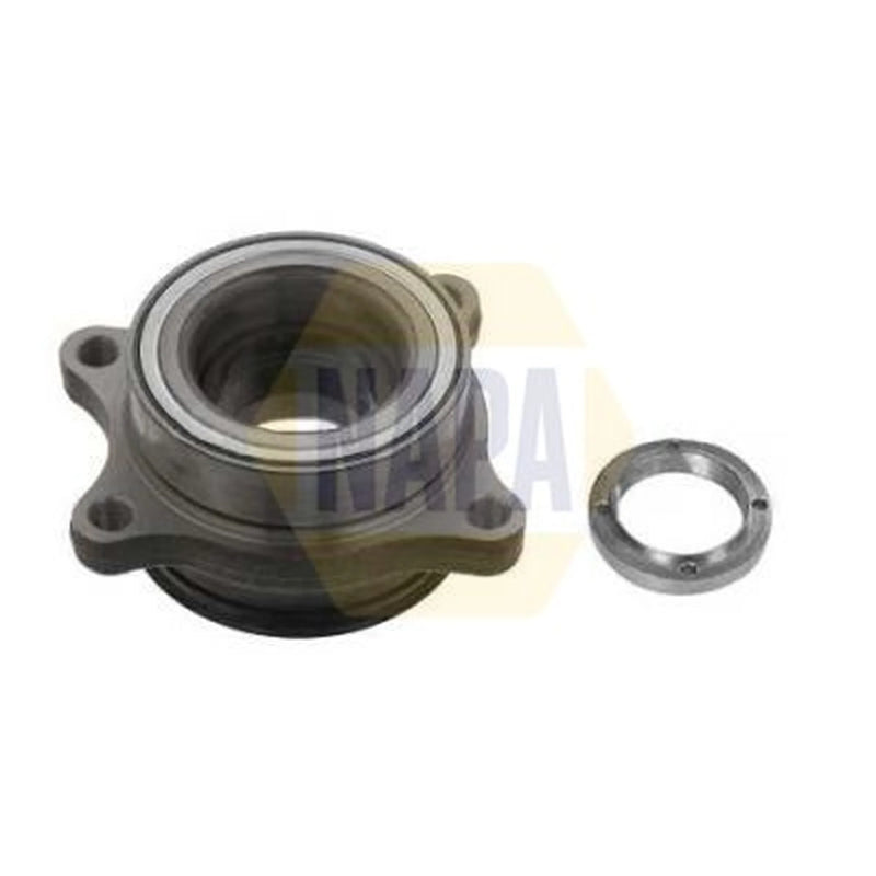 NAPA Wheel Bearing Kit PWB1847